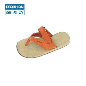 Decathlon/迪卡侬 8023721