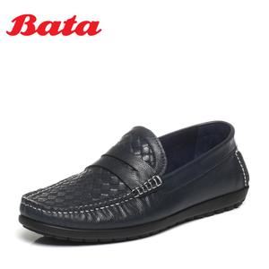 BATA/拔佳 6-D65AM7