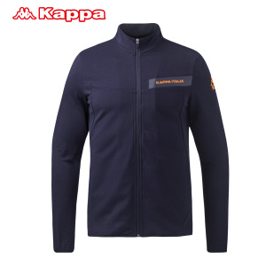 Kappa/背靠背 K0712WK15-888