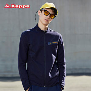 Kappa/背靠背 K0712WK15-888