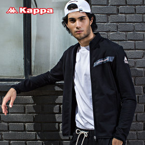 Kappa/背靠背 K0712WK15-990