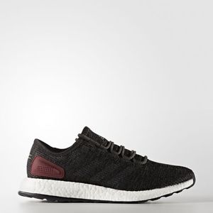 Adidas/阿迪达斯 2017Q1SP-IJD72