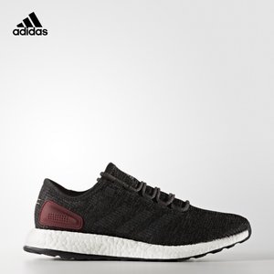 Adidas/阿迪达斯 2017Q1SP-IJD72