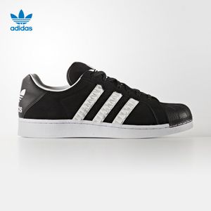 Adidas/阿迪达斯 2017Q1OR-BEU01