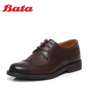 BATA/拔佳 KA105AM7