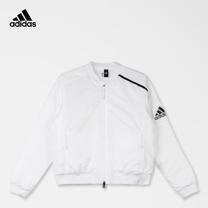 Adidas/阿迪达斯 CD0880000