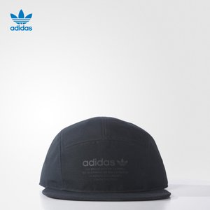 Adidas/阿迪达斯 BK6883000