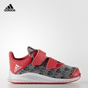 Adidas/阿迪达斯 BA9911000