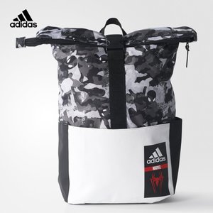 Adidas/阿迪达斯 BP7833000