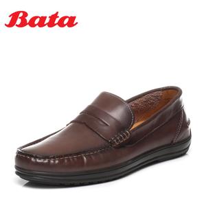 BATA/拔佳 886-1AM6