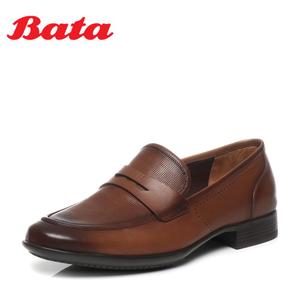 BATA/拔佳 82V04BM6