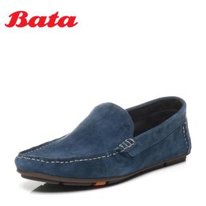 BATA/拔佳 A8S06AM6