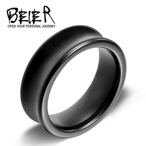 BEIER BR-T002