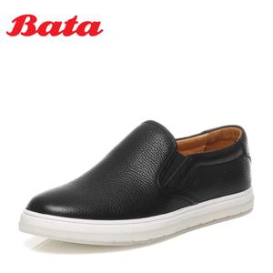 BATA/拔佳 M2925AM7