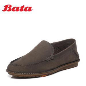 BATA/拔佳 872-3BM6