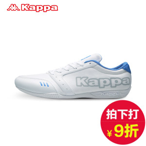 Kappa/背靠背 K0725BB33