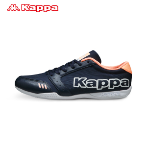 Kappa/背靠背 K0725BB33
