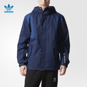 Adidas/阿迪达斯 BQ0907000