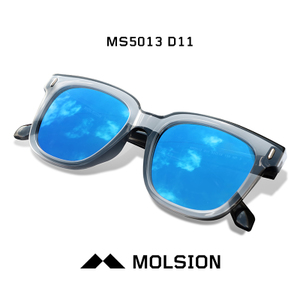 Molsion/陌森 MS5013-D11