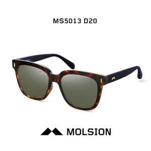 Molsion/陌森 MS5013-D20