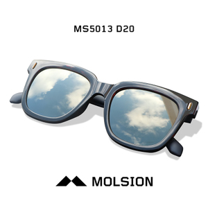 Molsion/陌森 MS5013-D20