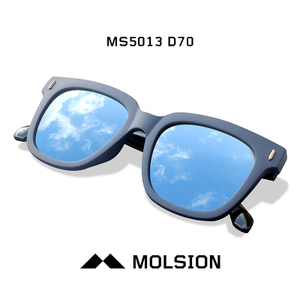 Molsion/陌森 MS5013-D70