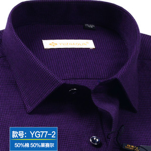 YG77-3-77-2