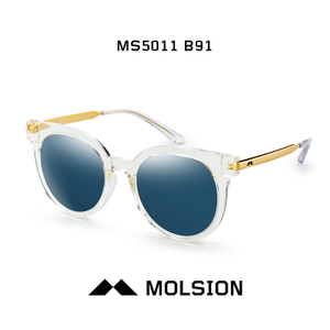 Molsion/陌森 MS5011-B91