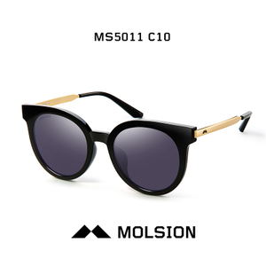 Molsion/陌森 MS5011-C10