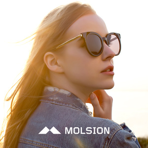 Molsion/陌森 MS5011-C10