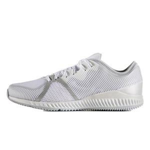 Adidas/阿迪达斯 2017Q1SP-KEK10