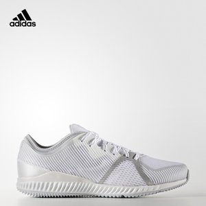 Adidas/阿迪达斯 2017Q1SP-KEK10