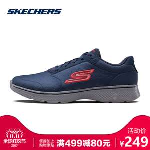 Skechers/斯凯奇 2017SS00054151