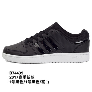 Adidas/阿迪达斯 2017Q1NE-CFO51