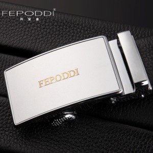 FEPODDI/芬宝迪 FBD1501012-F16