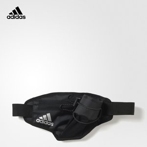Adidas/阿迪达斯 S96349000