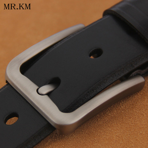 MR．KM H0101