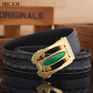 MR．KM H0308