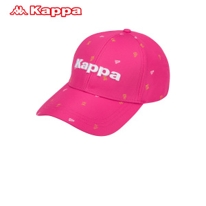 Kappa/背靠背 K0528MB21-518