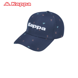 Kappa/背靠背 K0528MB21-866