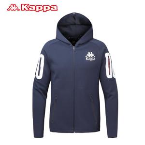 Kappa/背靠背 K0712MK09-885