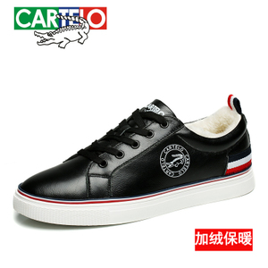 CARTELO/卡帝乐鳄鱼 GYC7222