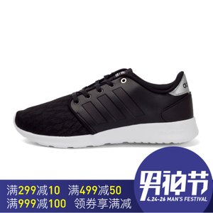 Adidas/阿迪达斯 2017Q1NE-CFQ88