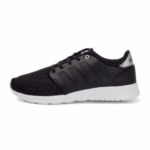 Adidas/阿迪达斯 2017Q1NE-CFQ88