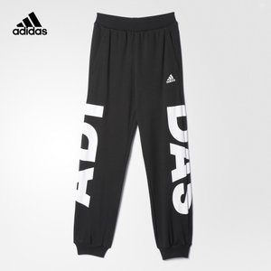 Adidas/阿迪达斯 BS3321