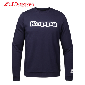 Kappa/背靠背 K0712WT02-888