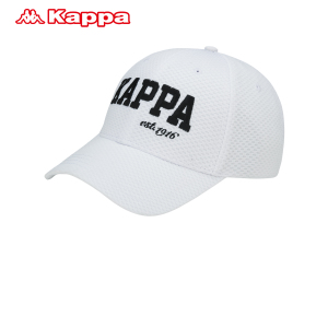 Kappa/背靠背 K0718MB13-001