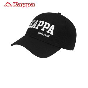 Kappa/背靠背 K0718MB13-990