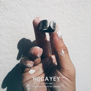 NOCAYEY/诺卡伊 1314