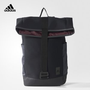 Adidas/阿迪达斯 S99731000